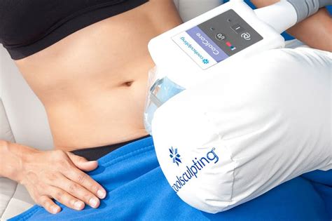 coolsculpting riyadh